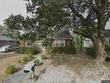 117 weiters st, walterboro,  SC 29488