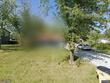 7821 e southern dr, columbia,  MO 65201
