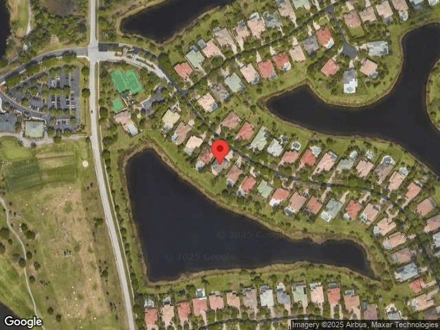 2330 sw golden bear way, palm city,  FL 34990