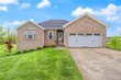3045 brookhill ct, georgetown,  IN 47122