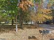 2731 n 123rd st, kansas city,  KS 66109