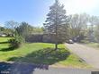  fairfield,  PA 17320