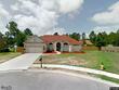 103 corral ct, guyton,  GA 31312