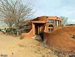 3698 lugar de padilla, santa fe,  NM 87507