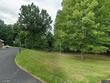 208 corbett st, clarion,  PA 16214
