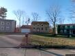 855 w abbey dr, medina,  OH 44256
