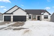 509 heartland st, fairfax,  IA 52228
