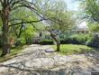 5431 woodson st, mission,  KS 66202