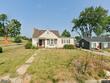 2006 g ave ne, cedar rapids,  IA 52402