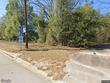 0 sniders highway, walterboro,  SC 29488