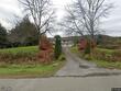 1606 conklin rd, conklin,  NY 13748