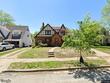 1245 w 72nd st, kansas city,  MO 64114