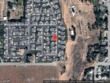 565 canyon dr, east wenatchee,  WA 98802