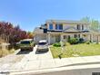 280 n beacon dr, cedar city,  UT 84720