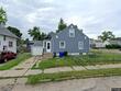 901 a ave nw, cedar rapids,  IA 52405