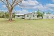 7284 nw county road 229a, starke,  FL 32091