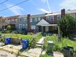 5314 beaufort ave, baltimore,  MD 21215