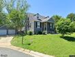 5308 grindon ave, baltimore,  MD 21214