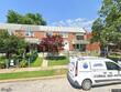 1214 anglesea st, baltimore,  MD 21224