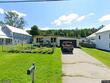 3228 main st, cabot,  VT 05647