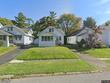 44 marshall ave, schenectady,  NY 12304