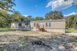 450 rs county road 3202, emory,  TX 75440