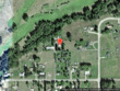 117 rice dr, anaconda,  MT 59711