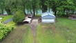 10867 miller ln, concrete,  WA 98237