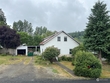 220 fir st, raymond,  WA 98577