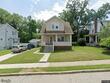 2903 inglewood ave, parkville,  MD 21234