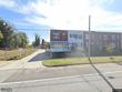1071 church st, brooklyn,  MD 21225