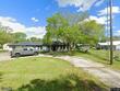 544 pin oak dr, orange,  TX 77632