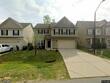 118 outwater ridge dr, garner,  NC 27529