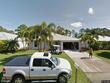 3057 sw virginia ave, palm city,  FL 34990