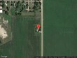  ringsted,  IA 50578