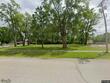 201 w washington st, kearney,  MO 64060