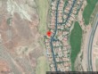  henderson,  NV 89011