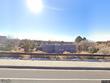450 st michaels dr, santa fe,  NM 87505