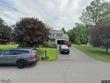 36 joyous ln, schenectady,  NY 12302