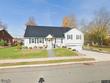 817 pine st, montoursville,  PA 17754
