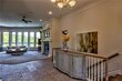 2210 sw opossum hollow rd, blue springs,  MO 64015