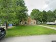 9614 e 32nd st s, independence,  MO 64052