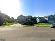 620 se sumpter dr, lees summit,  MO 64063