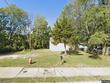 1400 n 29th st, kansas city,  KS 66102