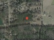 122 reid place rd, thomaston,  GA 30286