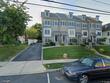 120 chestnut street c, rutherford,  NJ 07070