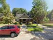 2306 sumter street, columbia,  SC 29201