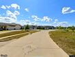 7032 waterview dr sw, cedar rapids,  IA 52404