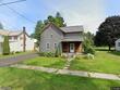 27 w academy st, mc graw,  NY 13101