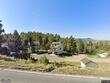  helena,  MT 59602